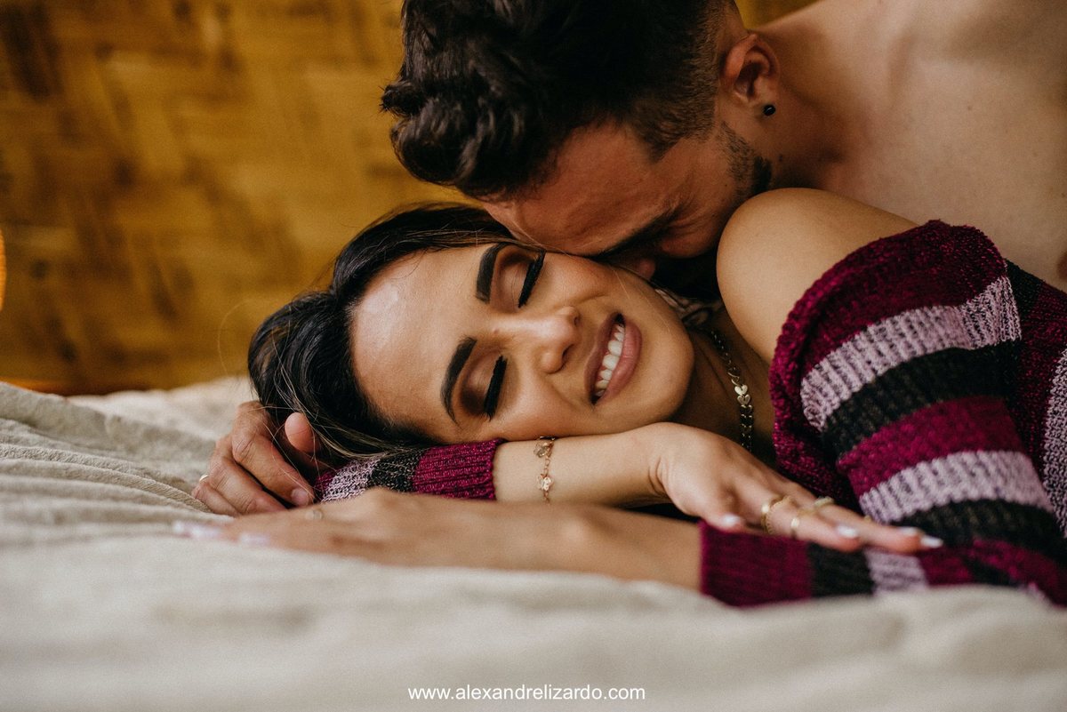 Fotografo de casamento MG