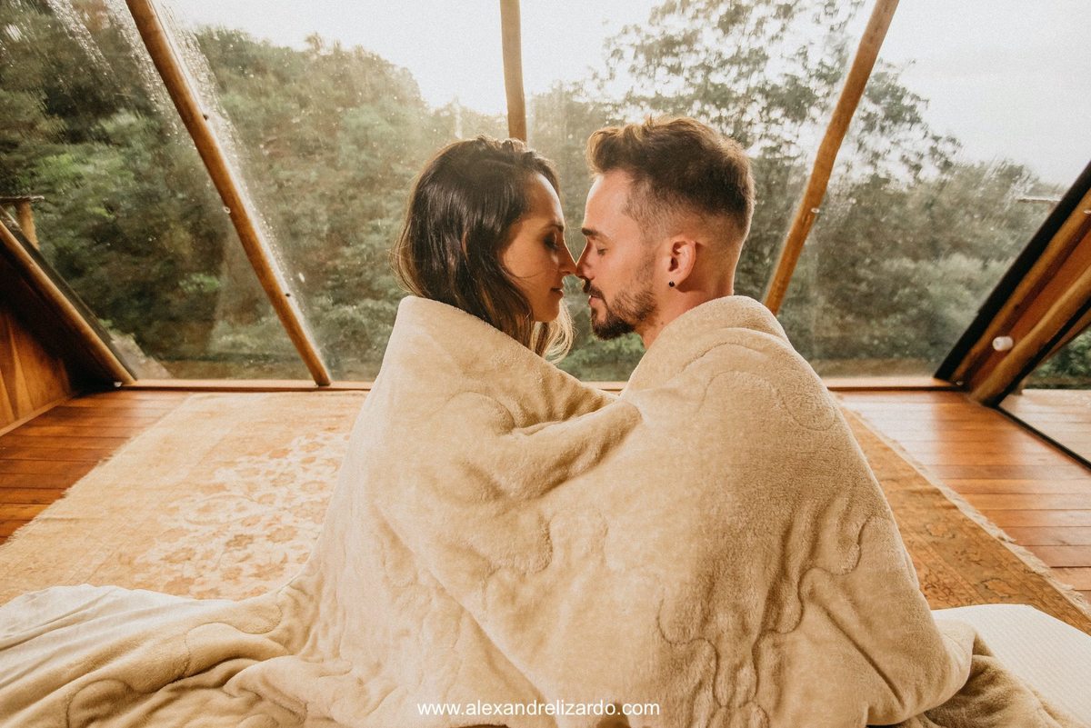 cerimonial casamento