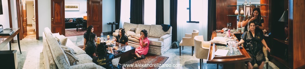 fotografia panoramica