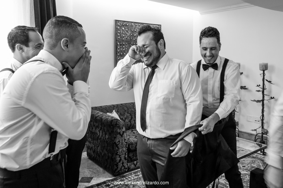 suite presidencial ouro minas