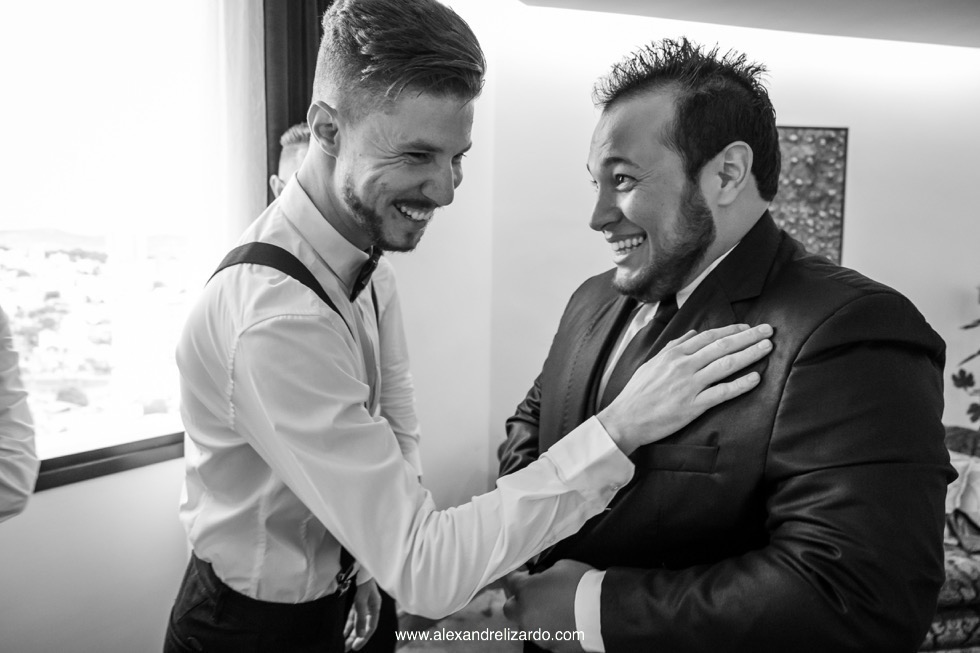 fotos de alexandre lizardo fotografia