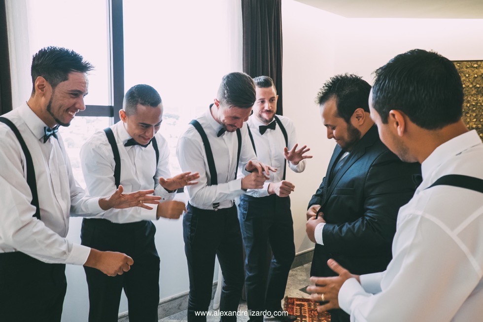 alexandre lizardo fotografo de casamento bh