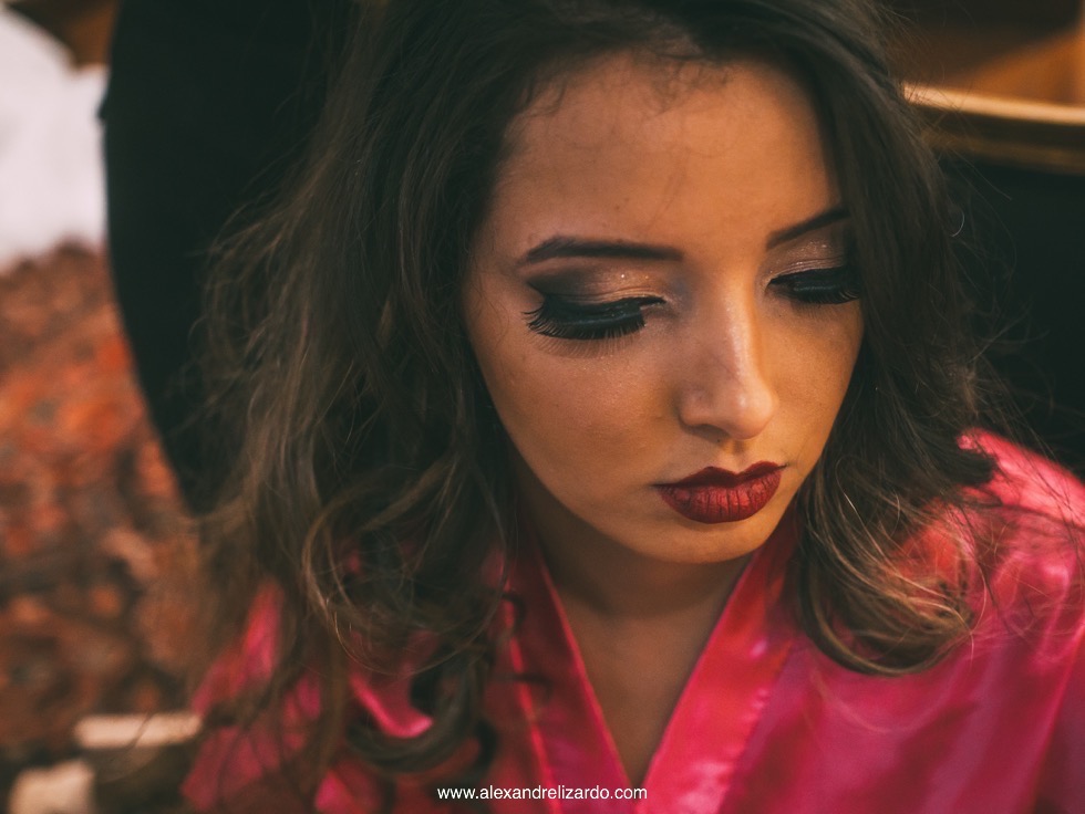 alexandre lizardo fotografo de casamento belo horizonte