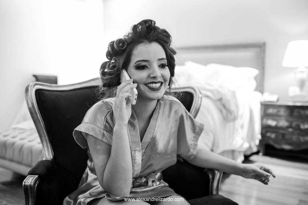 dia da noiva no ouro minas