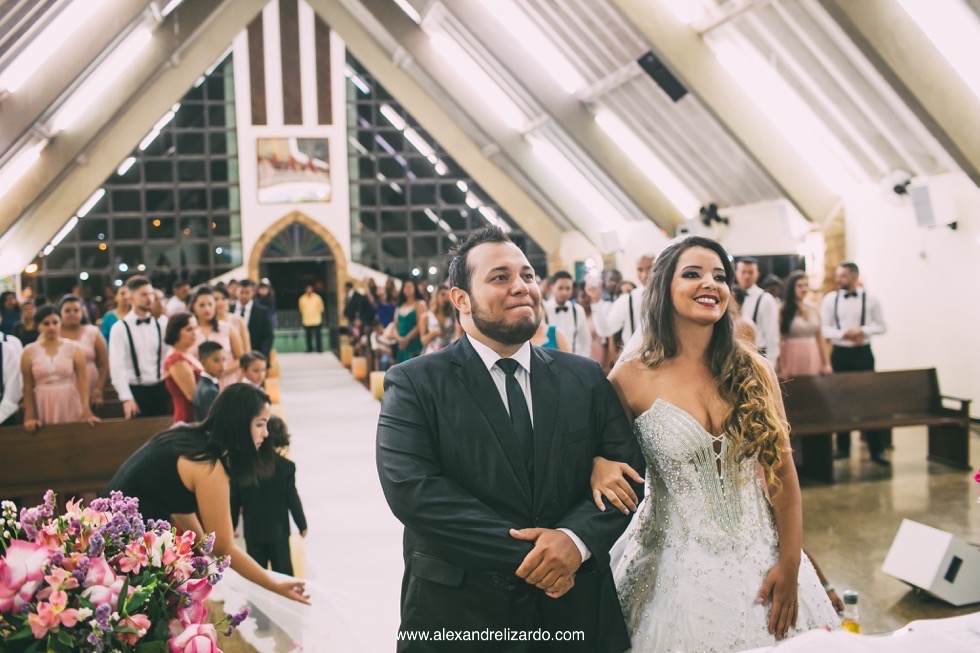 fotografo de casamento bh