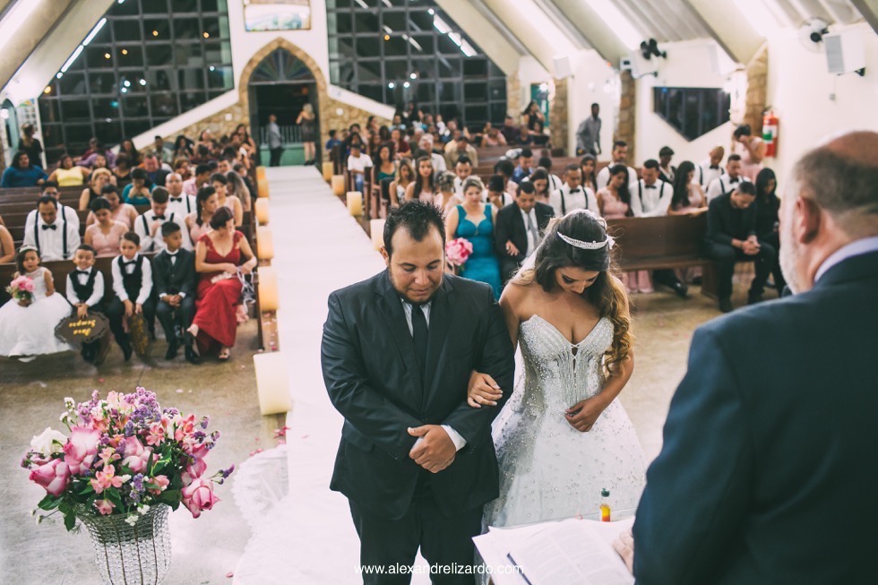 fotografo de casamento belo horizonte