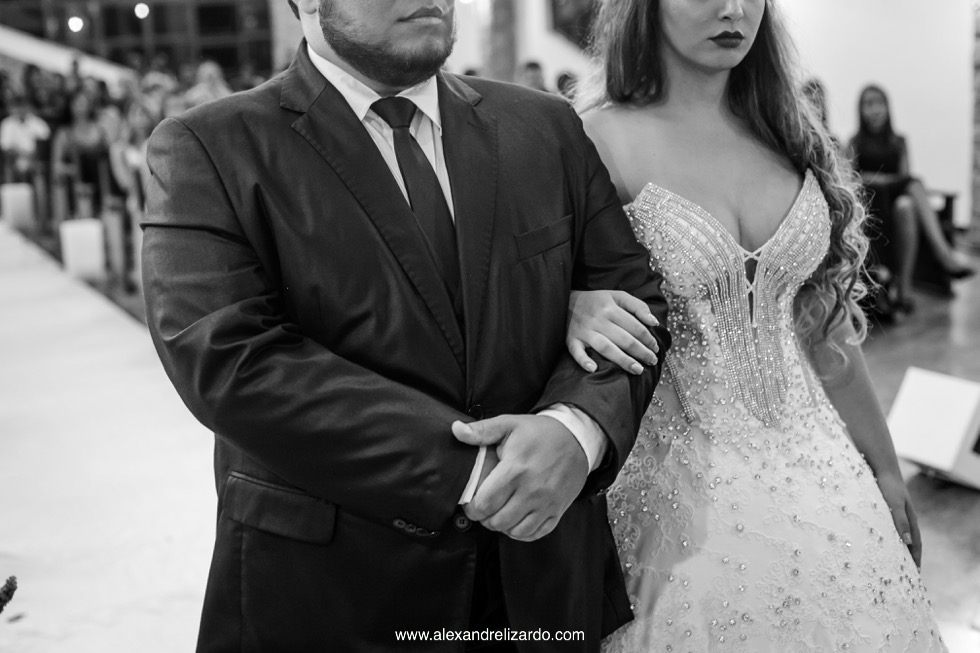 fotografia de casamento belo horizonte