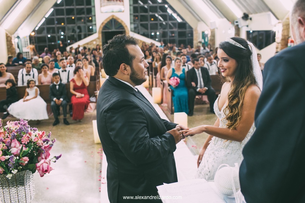 casando em belo horizonte