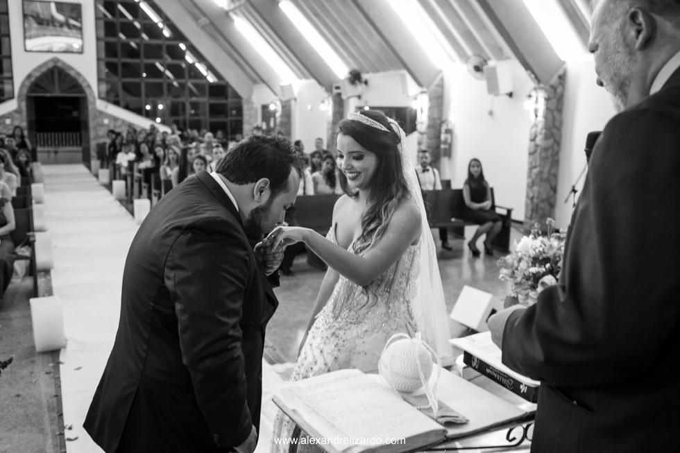 fotografo com preço bom