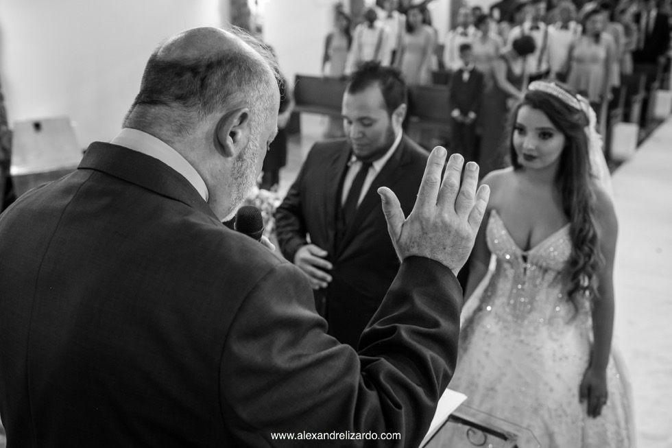 fotografo profissional de casamento