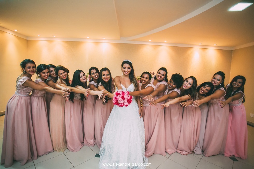 fotografos profissionais