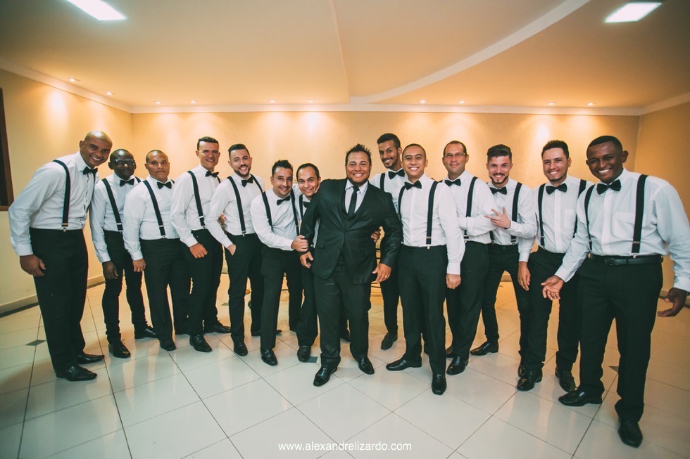 blog casamento