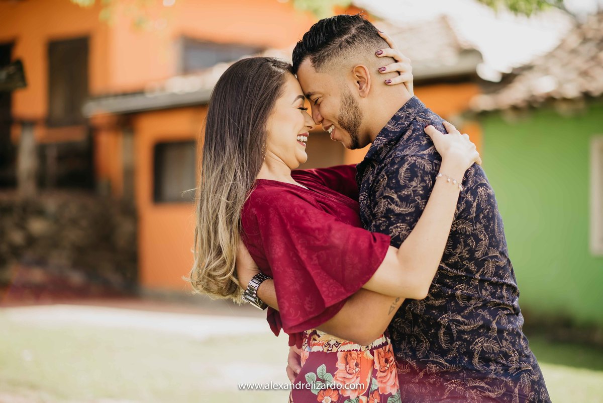 melhores fotografos de casamento