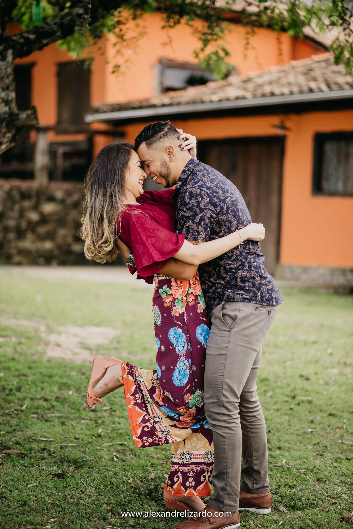 fotografia de casamento, bh, belo horizonte, minas gerais, fotografo, wedding, destination wedding, alexandre lizardo, lavras novas, local, dicas, pre wedding, pre casamento