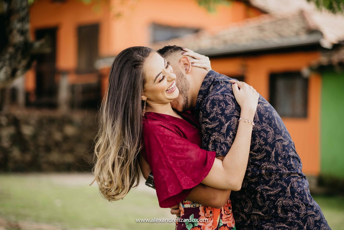 fotografia de casamento, bh, belo horizonte, minas gerais, fotografo, wedding, destination wedding, alexandre lizardo, lavras novas, local, dicas, pre wedding, pre casamento