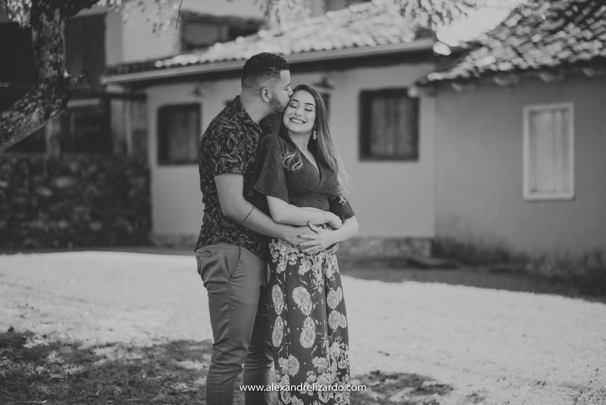 fotografia de casamento, bh, belo horizonte, minas gerais, fotografo, wedding, destination wedding, alexandre lizardo, lavras novas, local, dicas, pre wedding, pre casamento