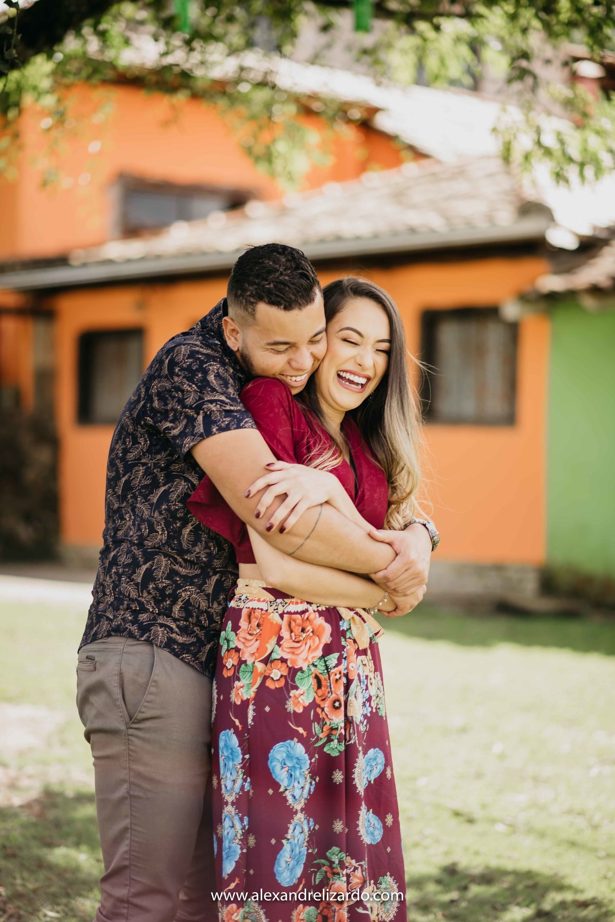 alexandre lizardo fotografia de casamento em bh
