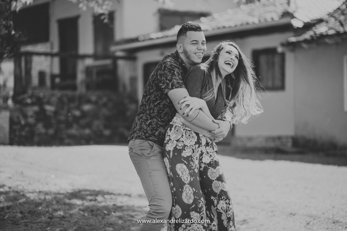 alexandre lizardo fotografia de casamento em belo Horizonte