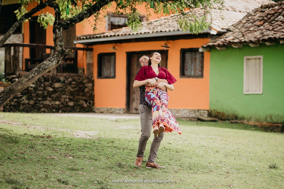 alexandre lizardo fotografia de casamento em bh