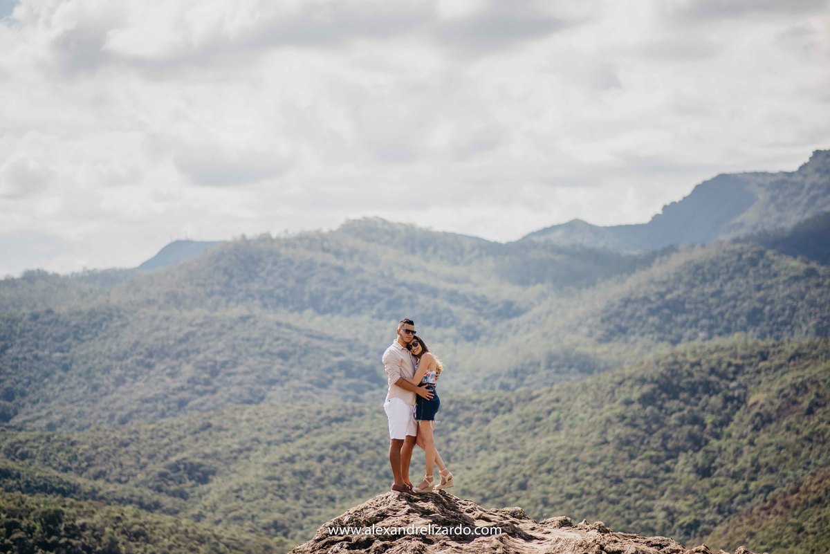 alexandre lizardo fotografo de casamento em BH