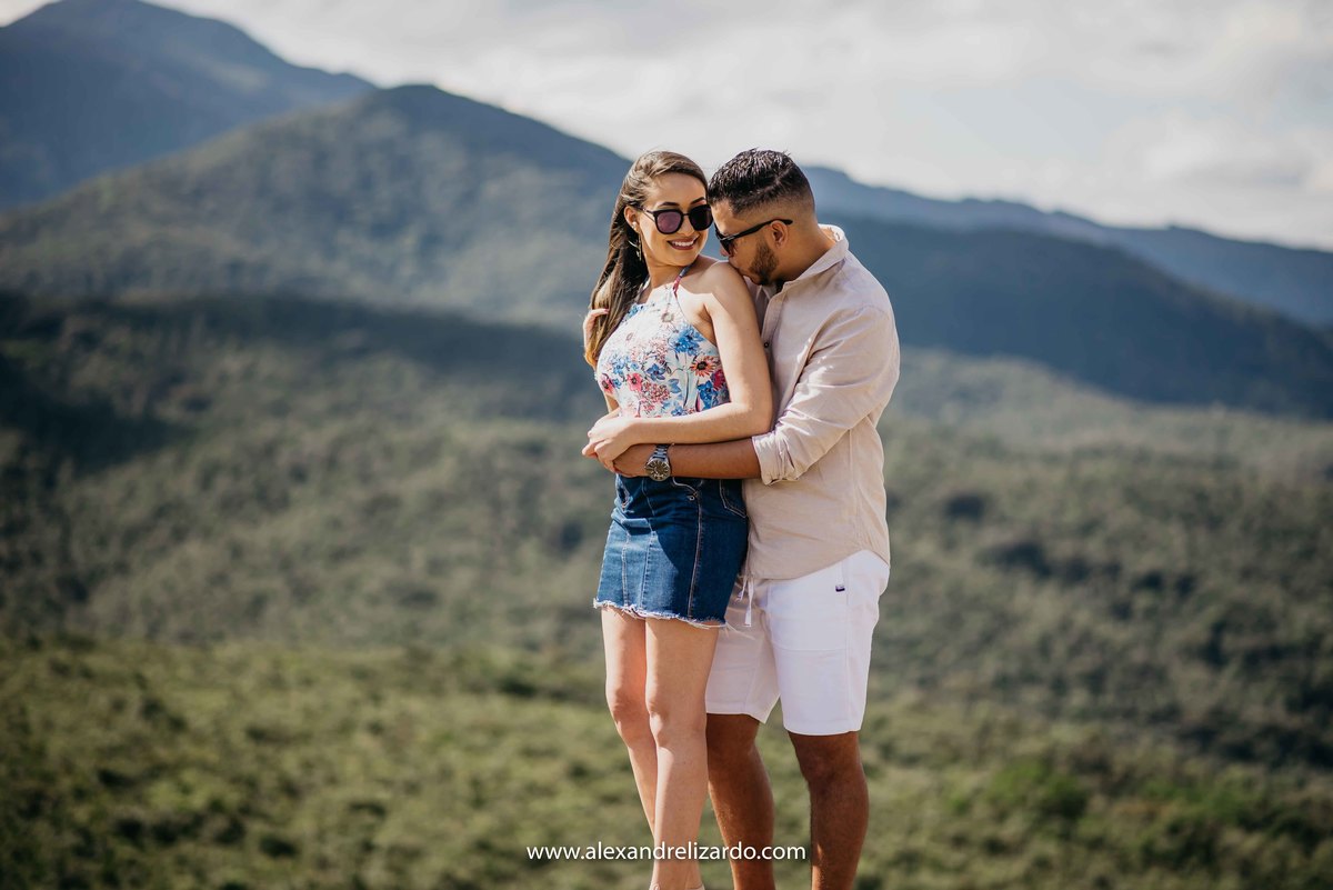 fotografo de casamento bh