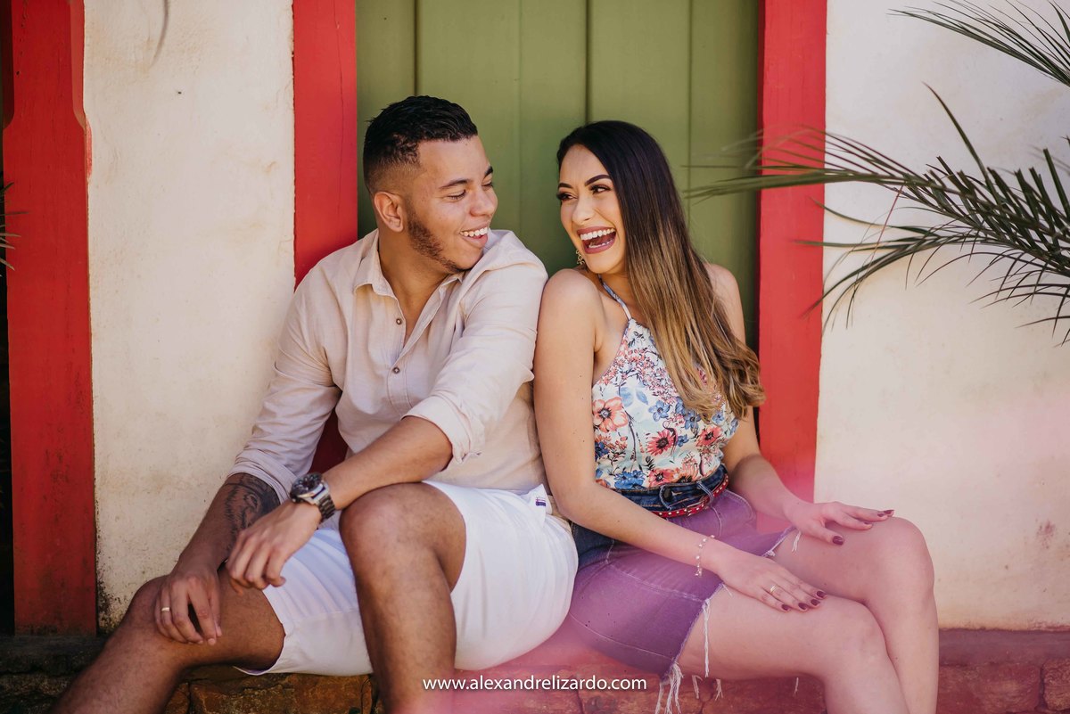 fotografia de casamento, bh, belo horizonte, minas gerais, fotografo, wedding, destination wedding, alexandre lizardo, lavras novas, local, dicas, pre wedding, pre casamento