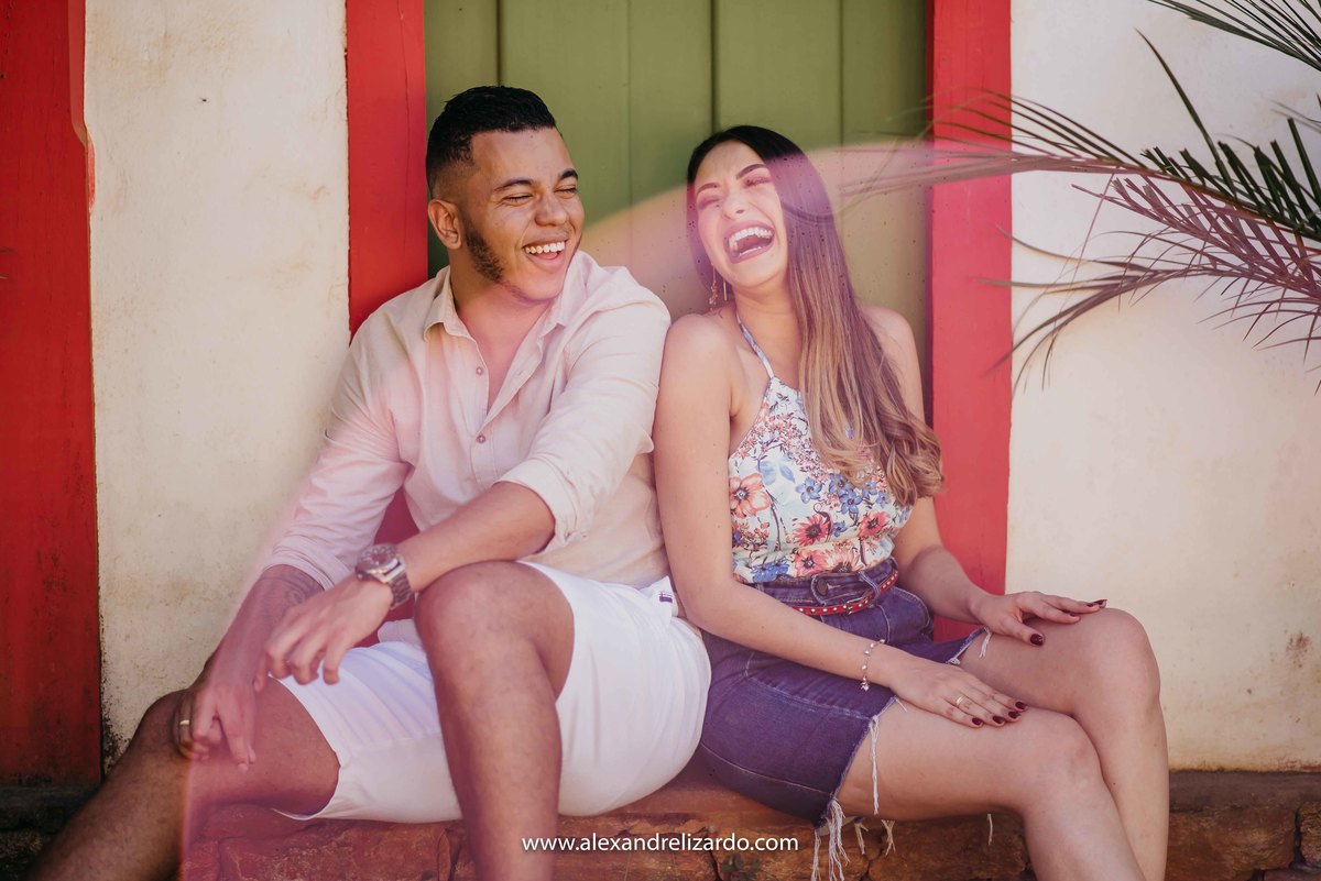 fotografia de casamento, bh, belo horizonte, minas gerais, fotografo, wedding, destination wedding, alexandre lizardo, lavras novas, local, dicas, pre wedding, pre casamento