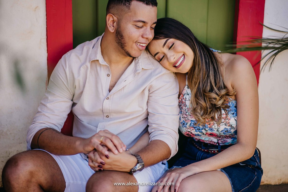 fotografia de casamento, bh, belo horizonte, minas gerais, fotografo, wedding, destination wedding, alexandre lizardo, lavras novas, local, dicas, pre wedding, pre casamento