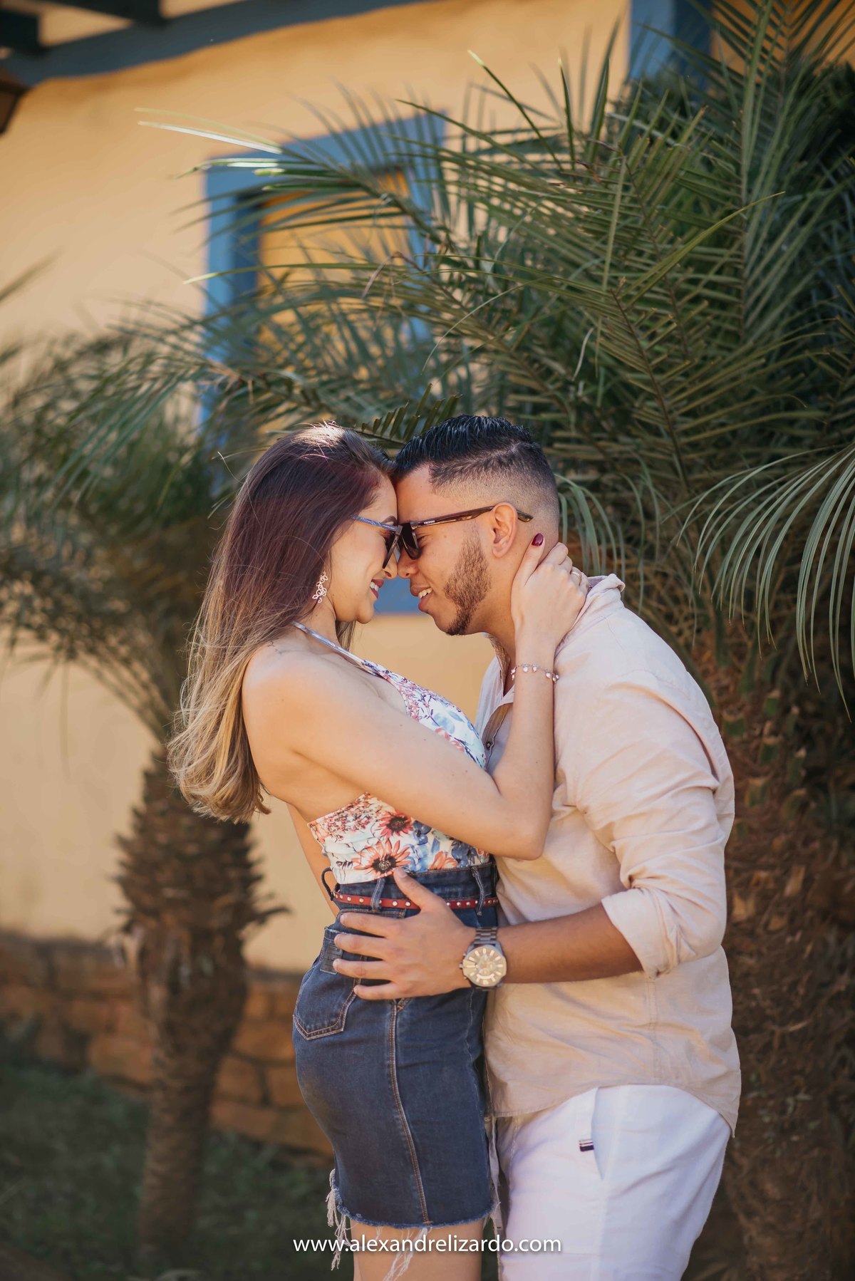 fotografia de casamento, bh, belo horizonte, minas gerais, fotografo, wedding, destination wedding, alexandre lizardo, lavras novas, local, dicas, pre wedding, pre casamento