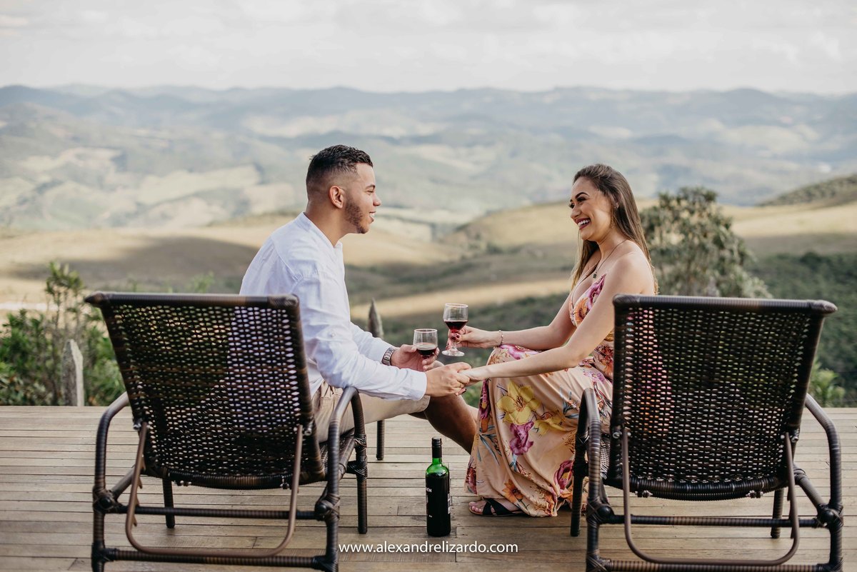 fotografia de casamento, bh, belo horizonte, minas gerais, fotografo, wedding, destination wedding, alexandre lizardo, lavras novas, local, dicas, pre wedding, pre casamento