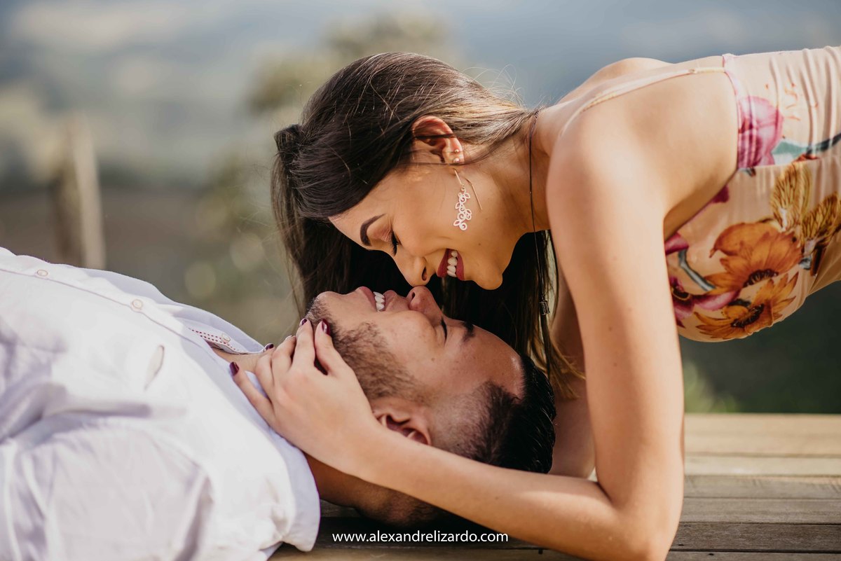 pousadas em lavras novas para fotos