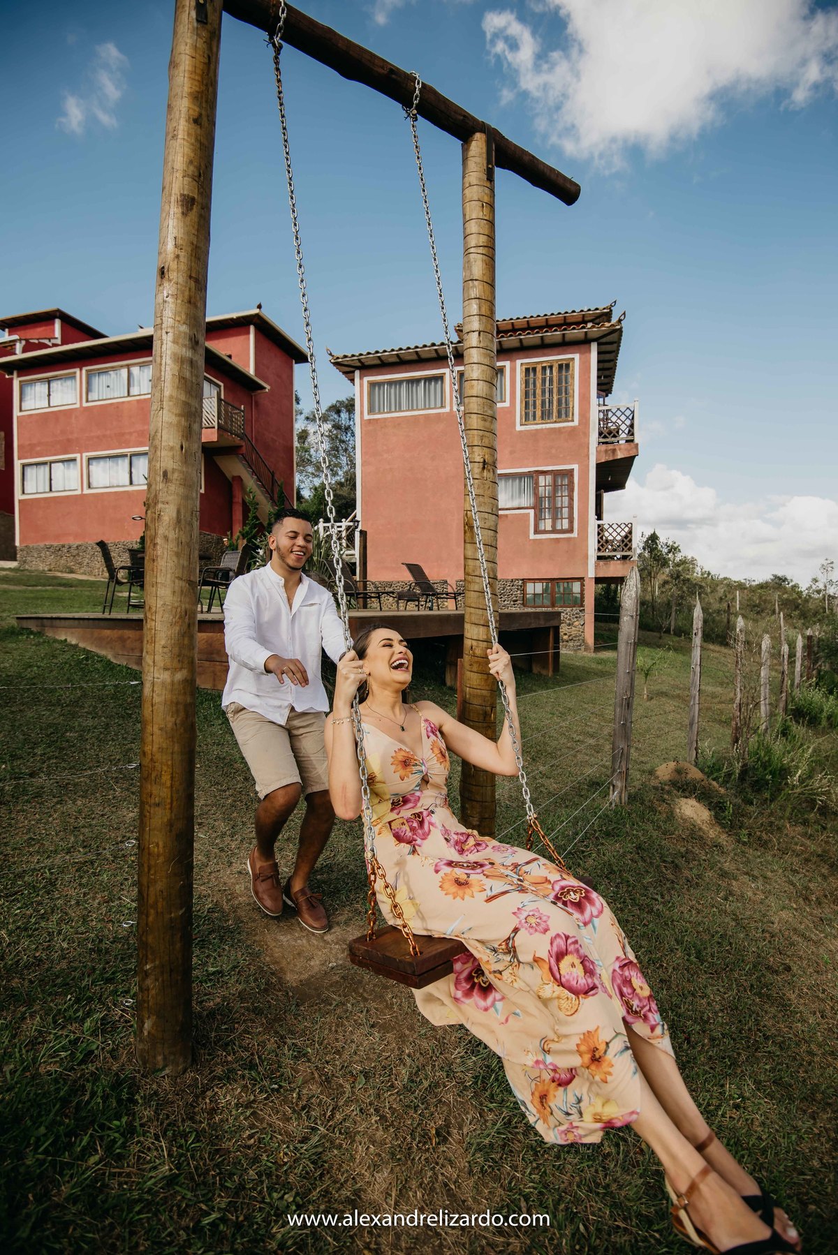 fotografia de casamento, bh, belo horizonte, minas gerais, fotografo, wedding, destination wedding, alexandre lizardo, lavras novas, local, dicas, pre wedding, pre casamento