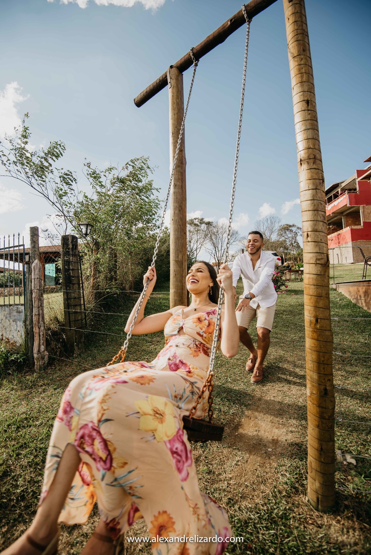 fotografia de casamento, bh, belo horizonte, minas gerais, fotografo, wedding, destination wedding, alexandre lizardo, lavras novas, local, dicas, pre wedding, pre casamento