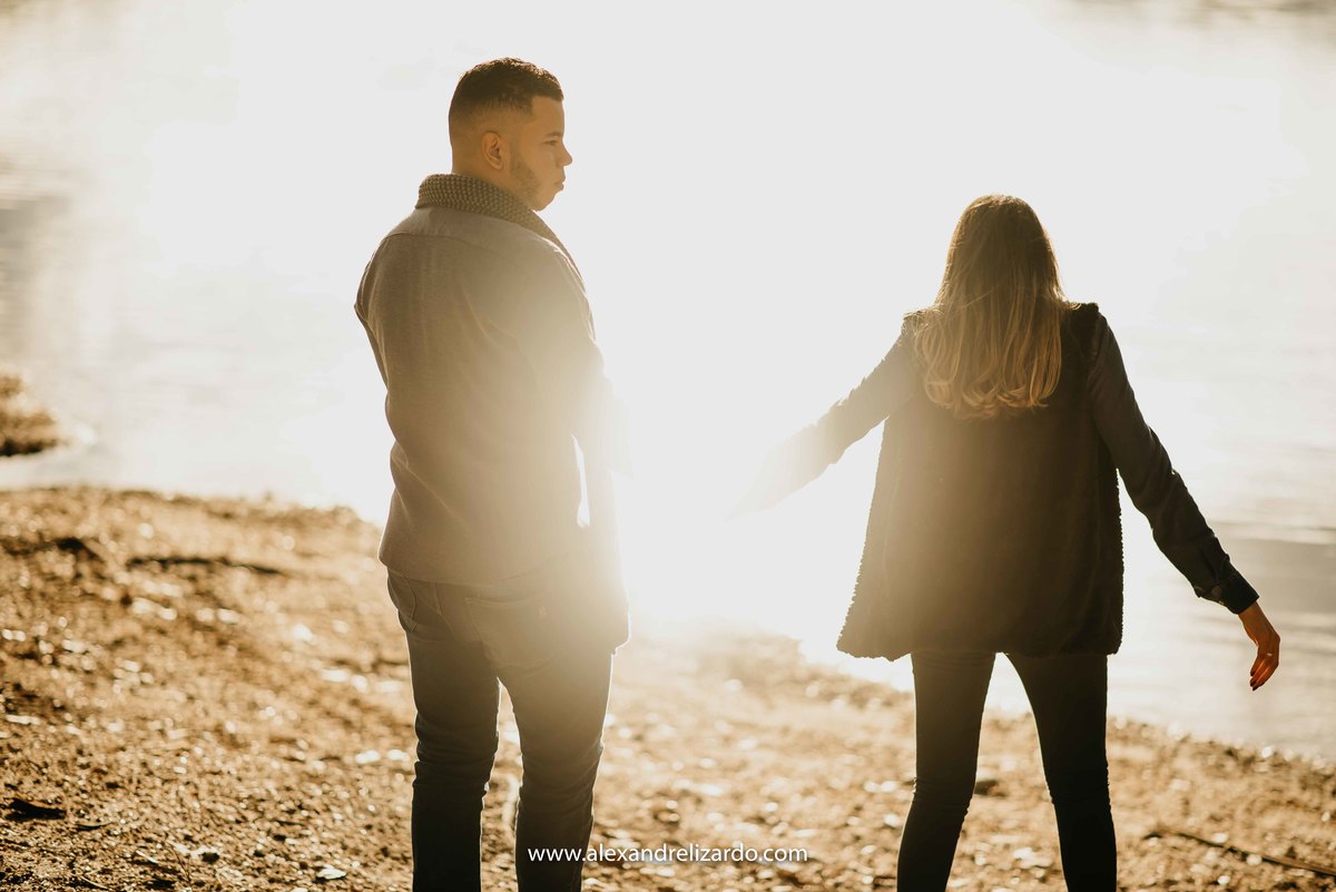 fotografia de casamento, bh, belo horizonte, minas gerais, fotografo, wedding, destination wedding, alexandre lizardo, lavras novas, local, dicas, pre wedding, pre casamento