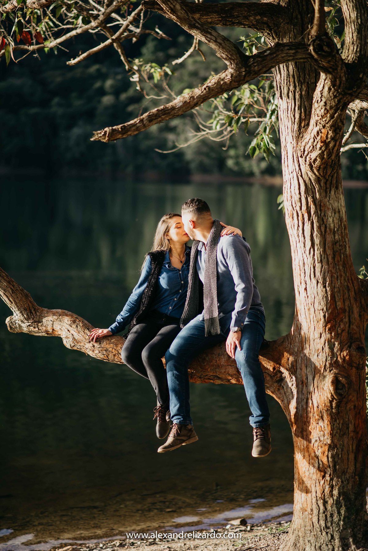 fotografia de casamento, bh, belo horizonte, minas gerais, fotografo, wedding, destination wedding, alexandre lizardo, lavras novas, local, dicas, pre wedding, pre casamento