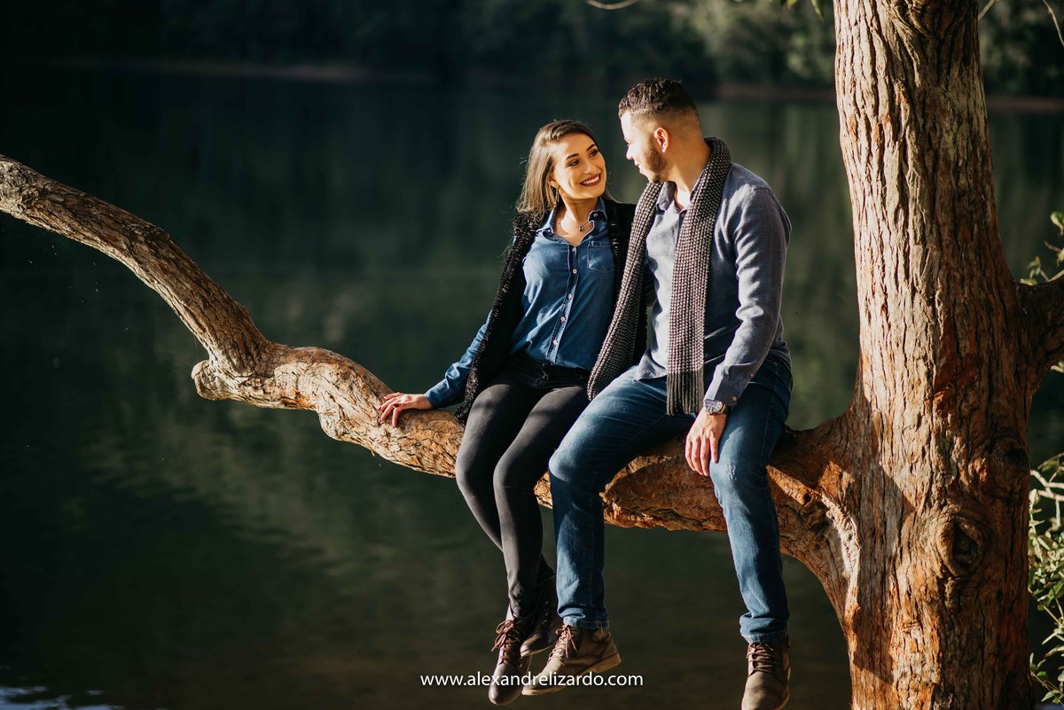 locais para ensaio em Lavas Novas