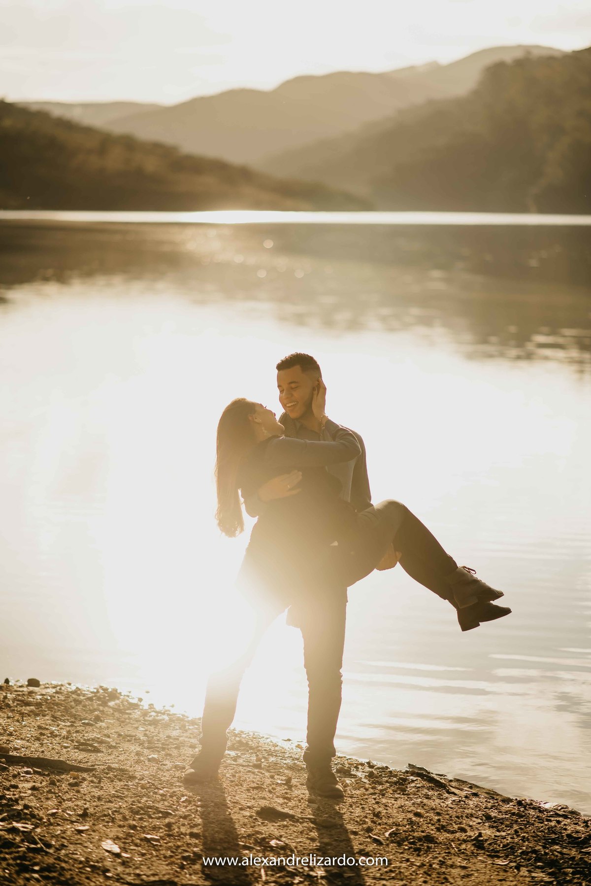 Pousada Lavras Novas MG