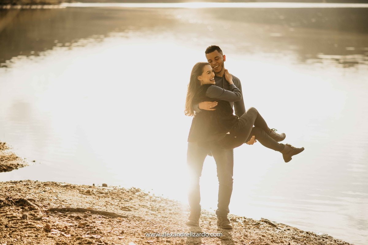 Alexandre Lizardo Fotografia