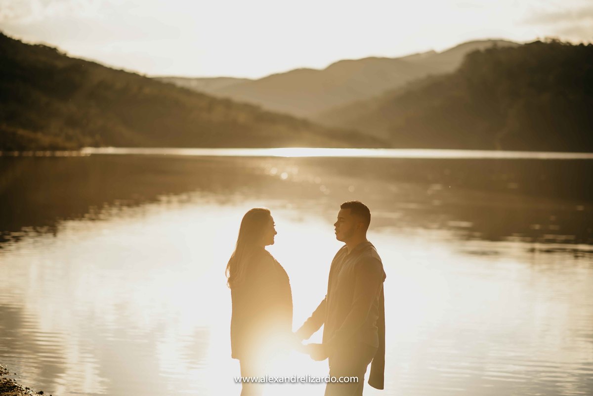 pre casamento em lavras novas