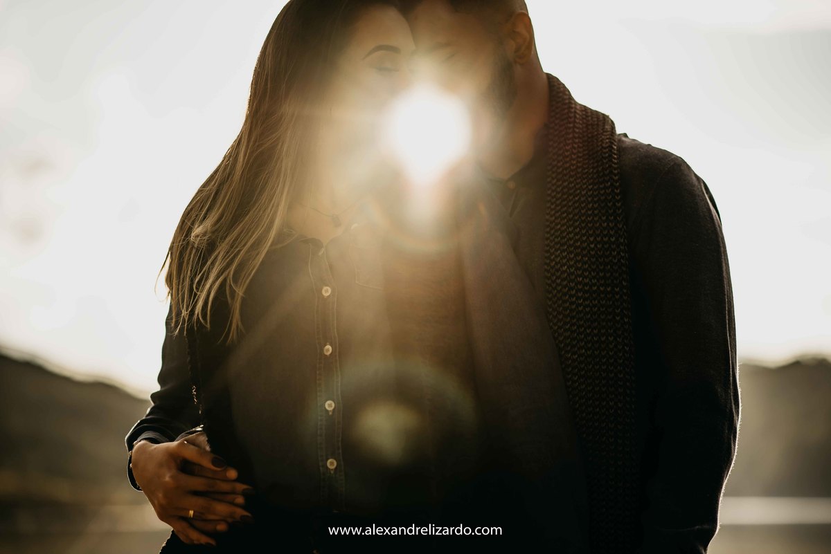 fotografia de casamento minas gerais