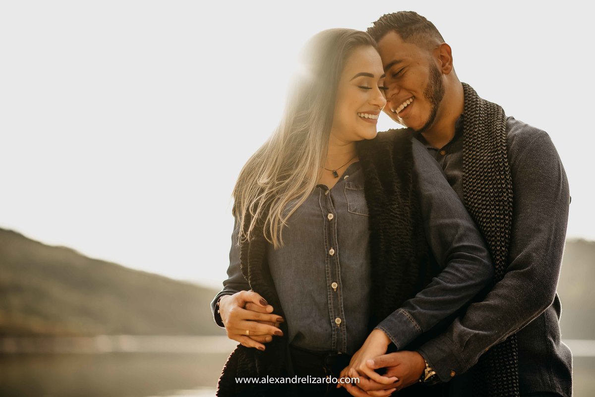 fotografo de casamento minas gerais