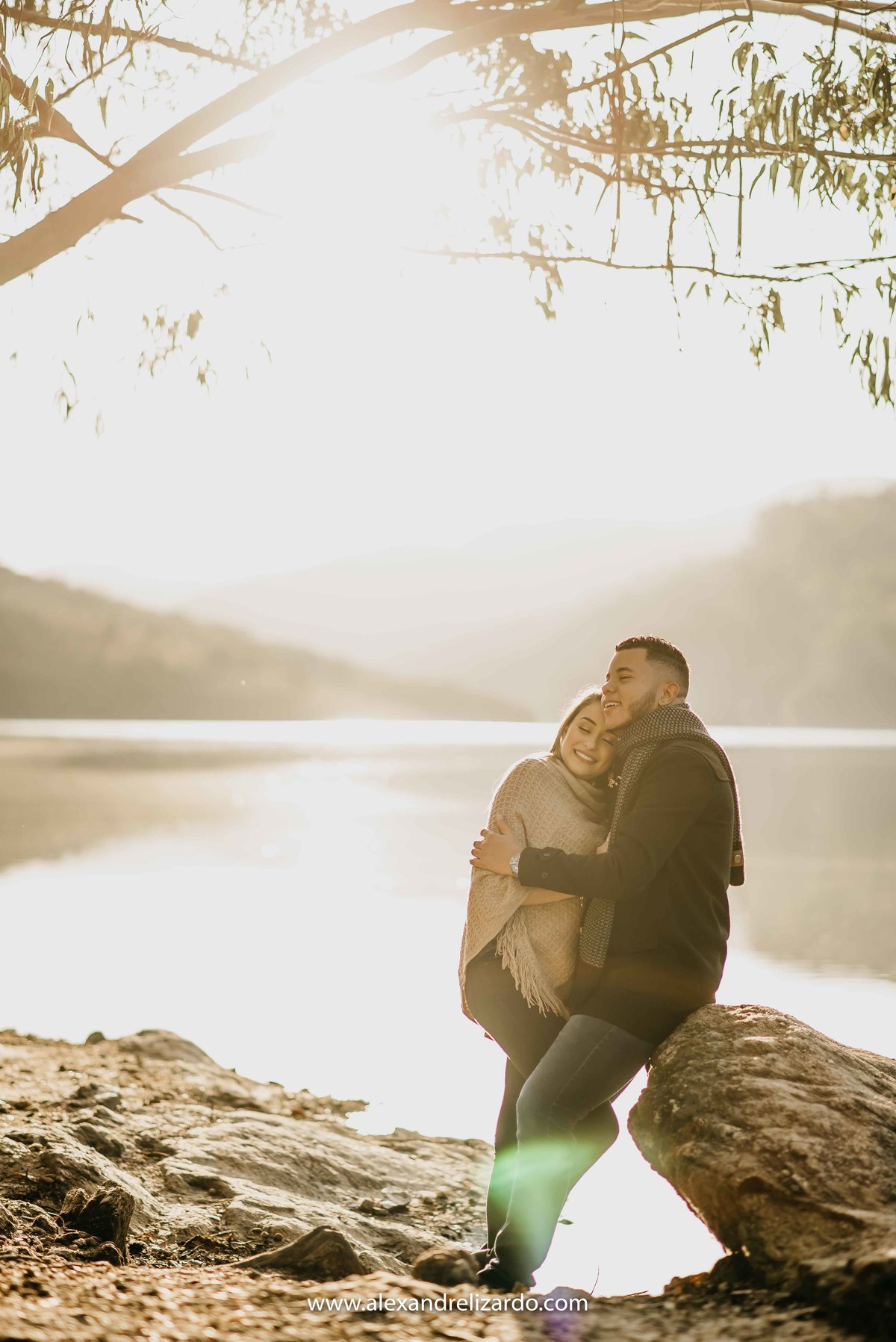 fotografo de casamento bh