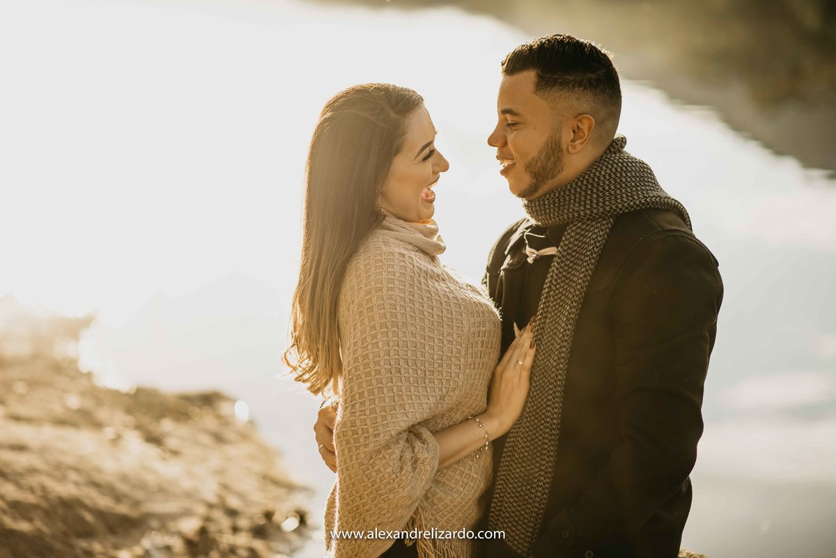 fotografo de casamento belo horizonte