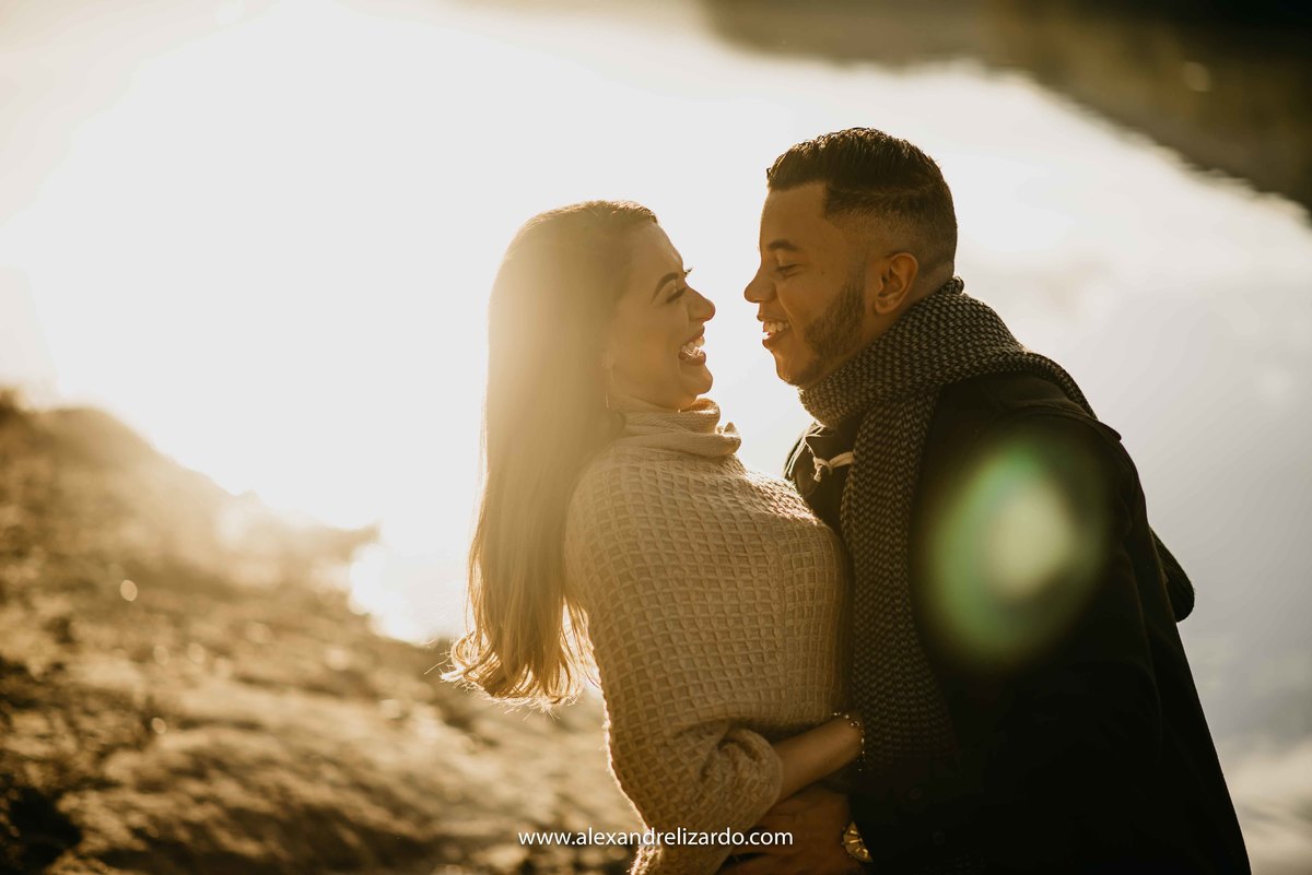 fotografia de casamento bh