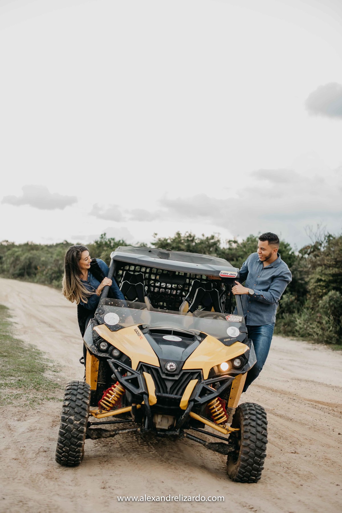 fotografia de casamento, bh, belo horizonte, minas gerais, fotografo, wedding, destination wedding, alexandre lizardo, lavras novas, local, dicas, pre wedding, pre casamento