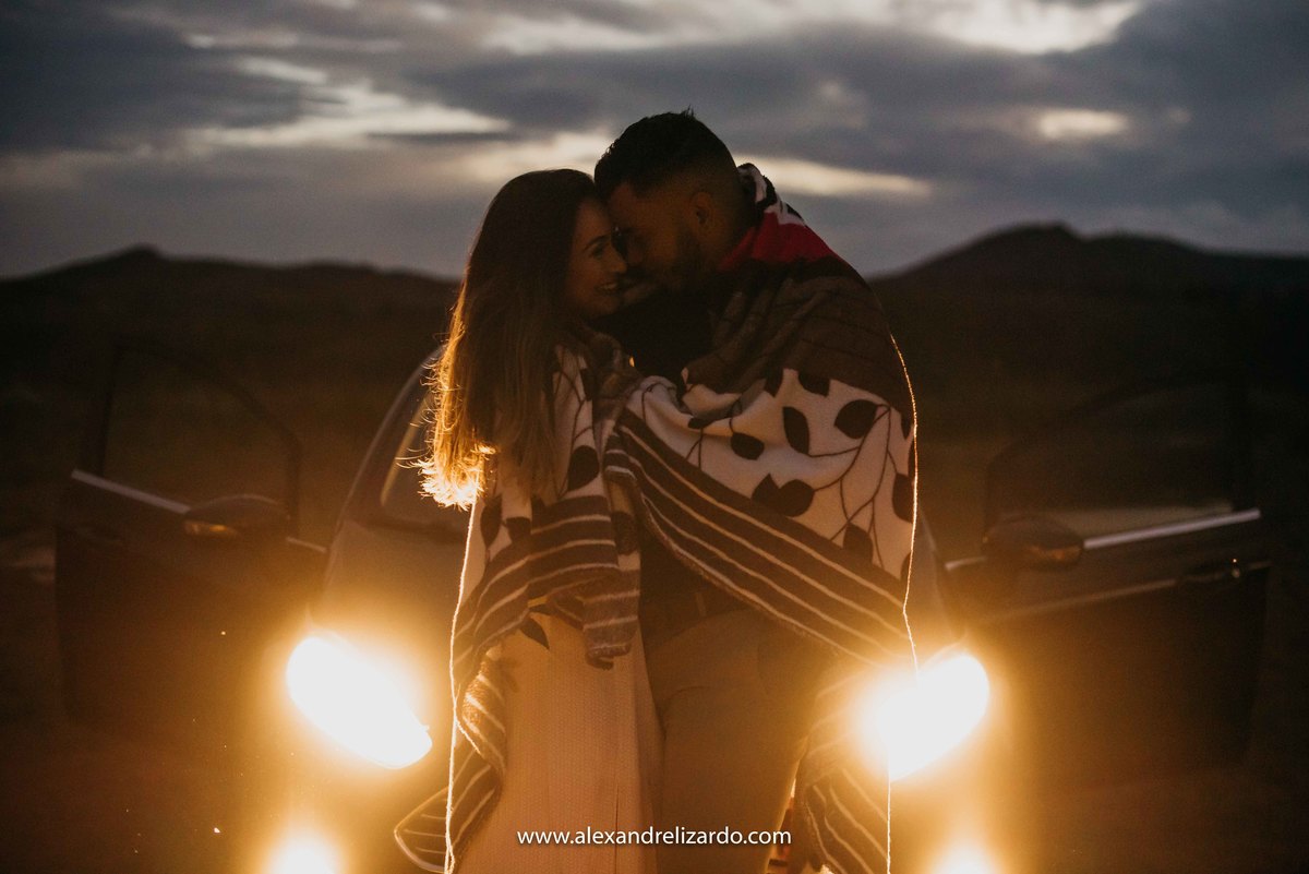 fotografia de casamento, bh, belo horizonte, minas gerais, fotografo, wedding, destination wedding, alexandre lizardo, lavras novas, local, dicas, pre wedding, pre casamento