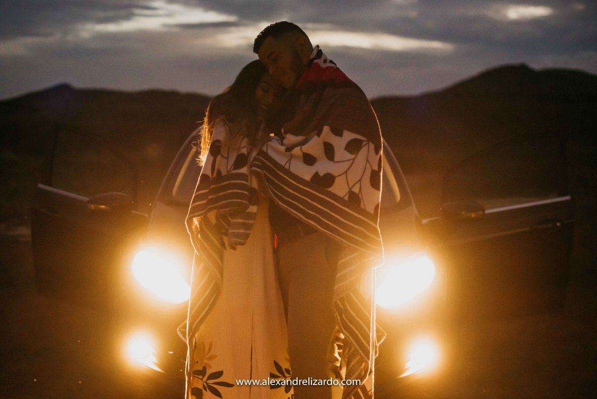 fotografia de casamento, bh, belo horizonte, minas gerais, fotografo, wedding, destination wedding, alexandre lizardo, lavras novas, local, dicas, pre wedding, pre casamento