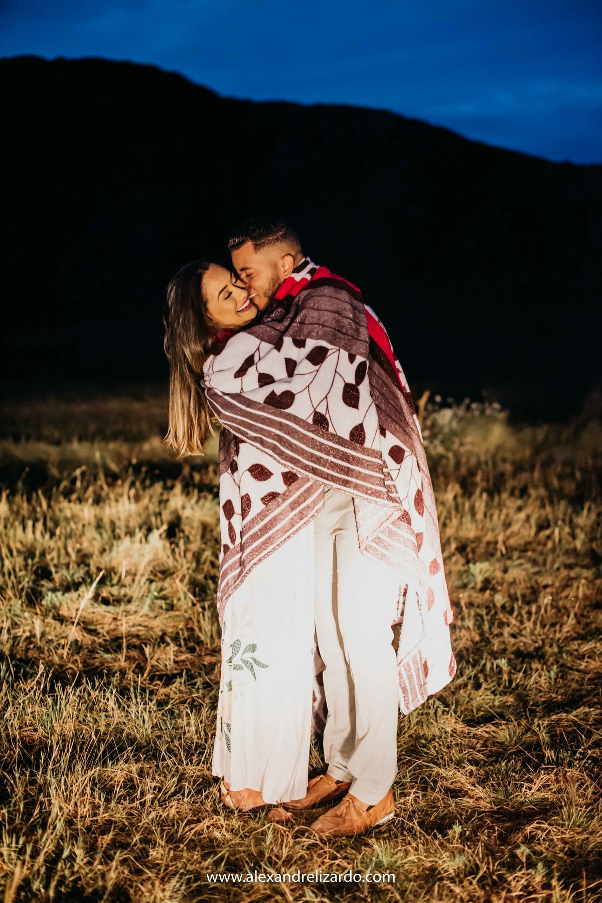 fotografia de casamento, bh, belo horizonte, minas gerais, fotografo, wedding, destination wedding, alexandre lizardo, lavras novas, local, dicas, pre wedding, pre casamento