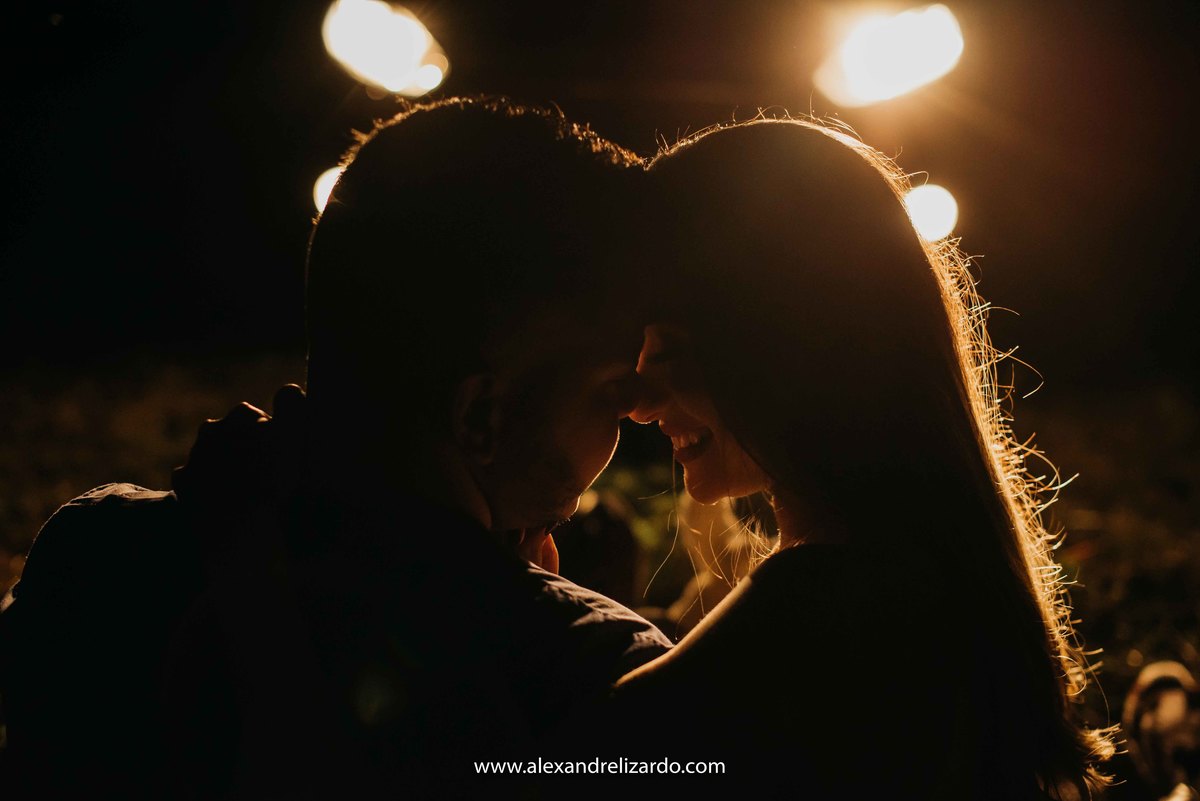 fotografia de casamento, bh, belo horizonte, minas gerais, fotografo, wedding, destination wedding, alexandre lizardo, lavras novas, local, dicas, pre wedding, pre casamento