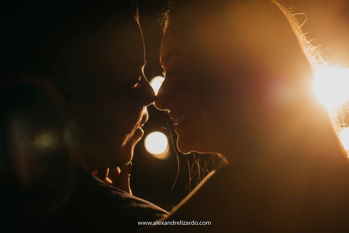 fotografia de casamento, bh, belo horizonte, minas gerais, fotografo, wedding, destination wedding, alexandre lizardo, lavras novas, local, dicas, pre wedding, pre casamento